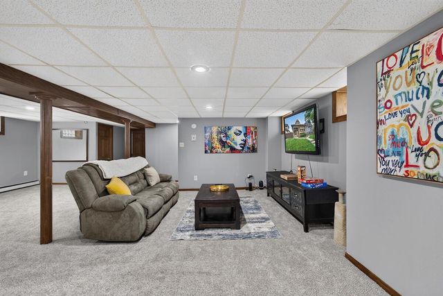 3364 S 17th STREET, Milwaukee, WI 53215