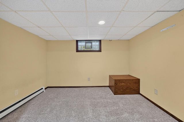 3364 S 17th STREET, Milwaukee, WI 53215