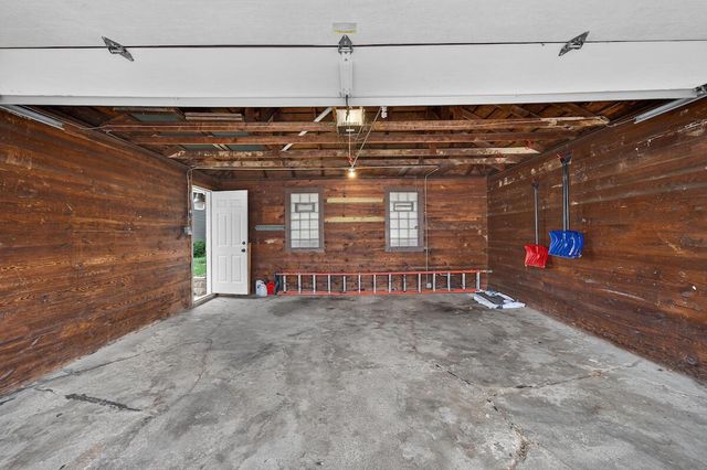 3364 S 17th STREET, Milwaukee, WI 53215