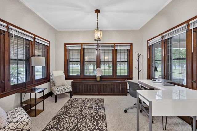 3364 S 17th STREET, Milwaukee, WI 53215