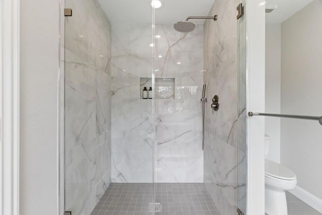 8 Almendra Lane, Los Altos, CA 94022
