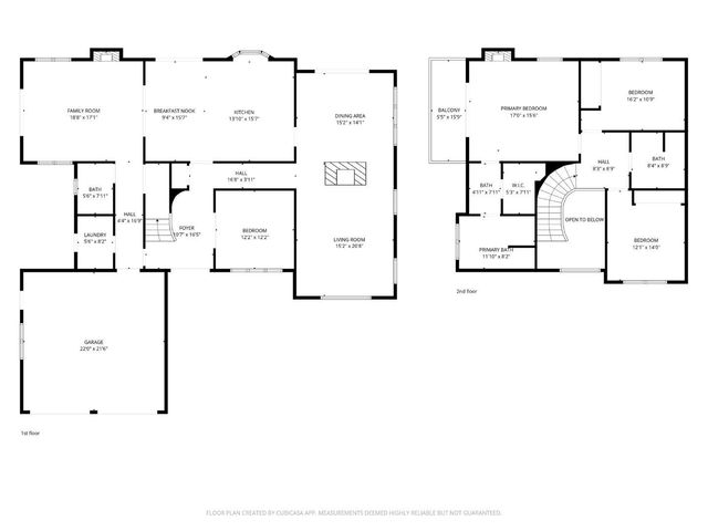 8 Almendra Lane, Los Altos, CA 94022
