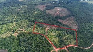 21 Emmaus Drive, Elberton, GA 30635