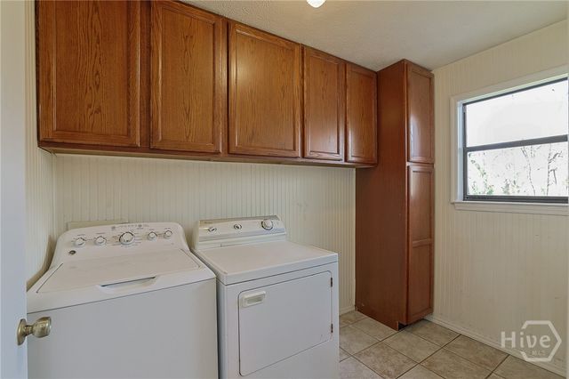 160 Westwood Drive, Athens, GA 30606