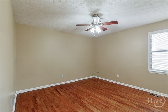 160 Westwood Drive, Athens, GA 30606