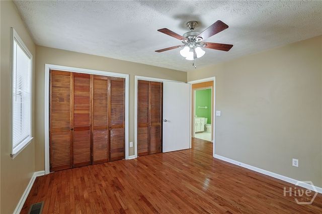 160 Westwood Drive, Athens, GA 30606