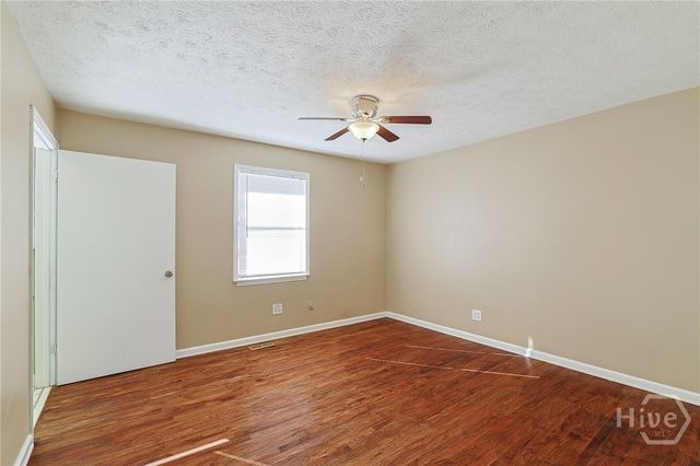 160 Westwood Drive, Athens, GA 30606