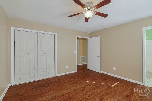 160 Westwood Drive, Athens, GA 30606