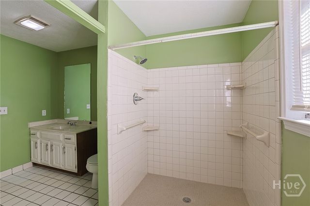 160 Westwood Drive, Athens, GA 30606