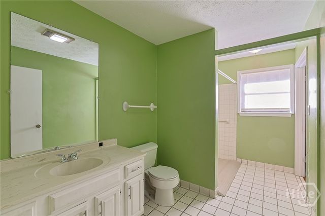 160 Westwood Drive, Athens, GA 30606