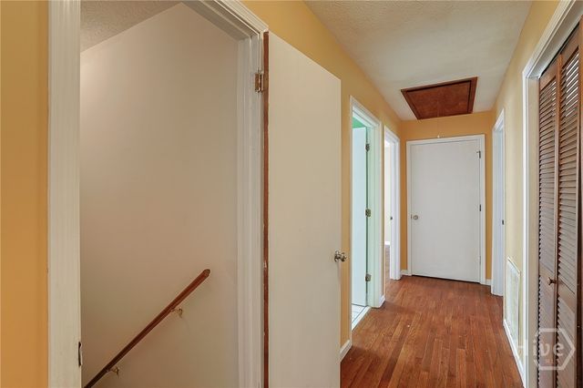 160 Westwood Drive, Athens, GA 30606