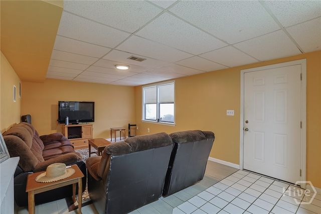 160 Westwood Drive, Athens, GA 30606