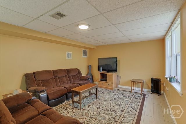 160 Westwood Drive, Athens, GA 30606