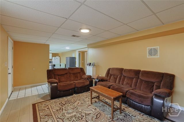 160 Westwood Drive, Athens, GA 30606