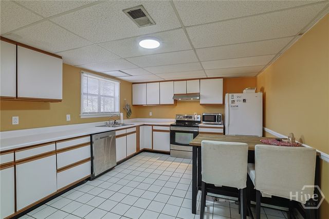 160 Westwood Drive, Athens, GA 30606