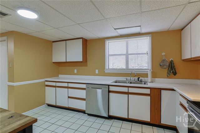 160 Westwood Drive, Athens, GA 30606