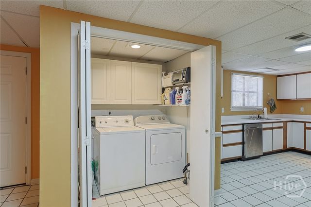 160 Westwood Drive, Athens, GA 30606