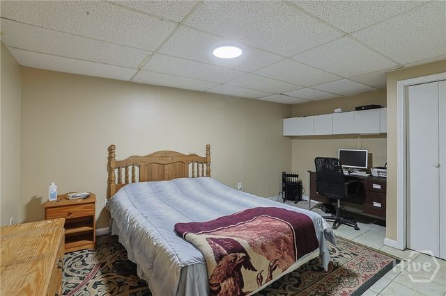 160 Westwood Drive, Athens, GA 30606