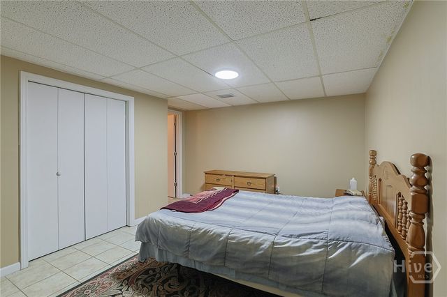 160 Westwood Drive, Athens, GA 30606