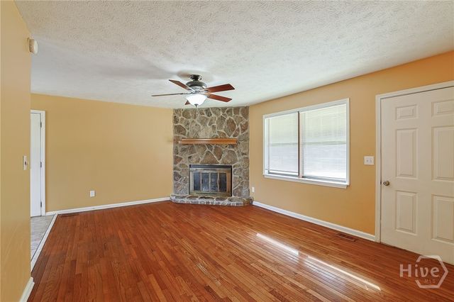 160 Westwood Drive, Athens, GA 30606