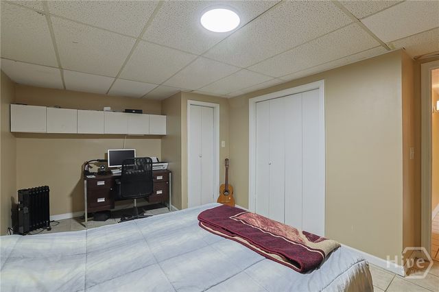 160 Westwood Drive, Athens, GA 30606