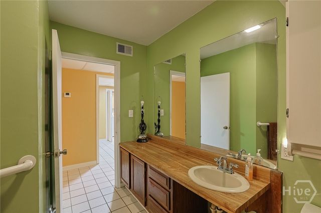 160 Westwood Drive, Athens, GA 30606