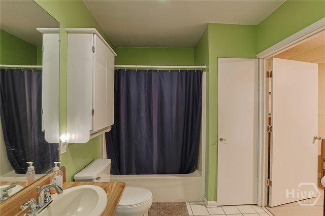 160 Westwood Drive, Athens, GA 30606