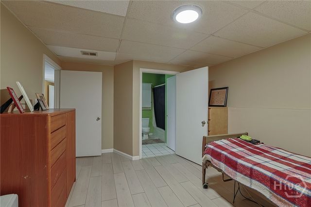 160 Westwood Drive, Athens, GA 30606