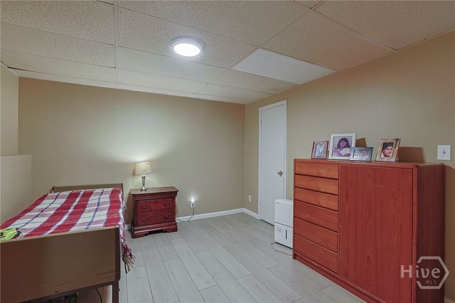 160 Westwood Drive, Athens, GA 30606