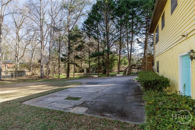 160 Westwood Drive, Athens, GA 30606