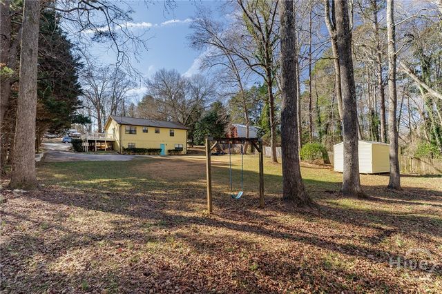 160 Westwood Drive, Athens, GA 30606