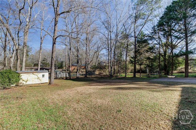 160 Westwood Drive, Athens, GA 30606