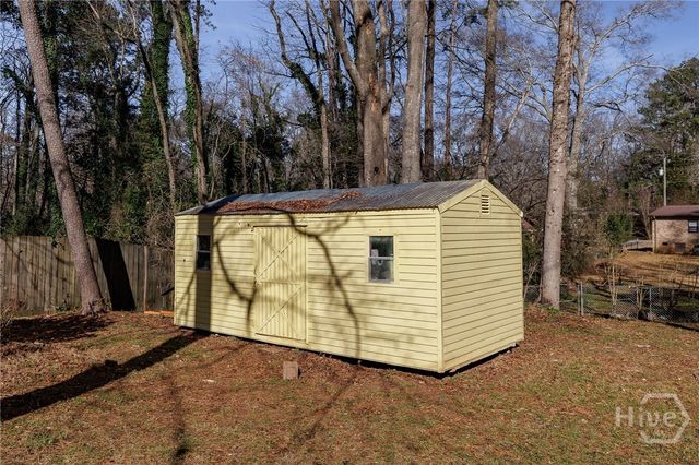 160 Westwood Drive, Athens, GA 30606