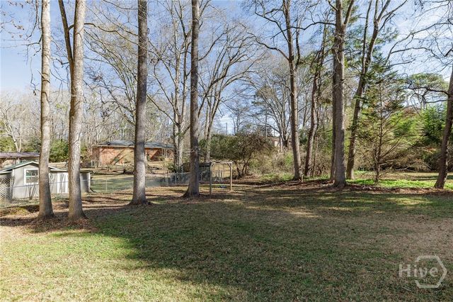 160 Westwood Drive, Athens, GA 30606