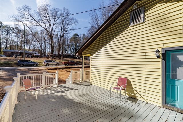 160 Westwood Drive, Athens, GA 30606