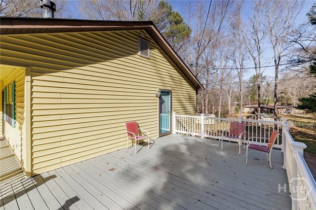 160 Westwood Drive, Athens, GA 30606