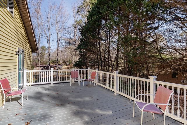 160 Westwood Drive, Athens, GA 30606