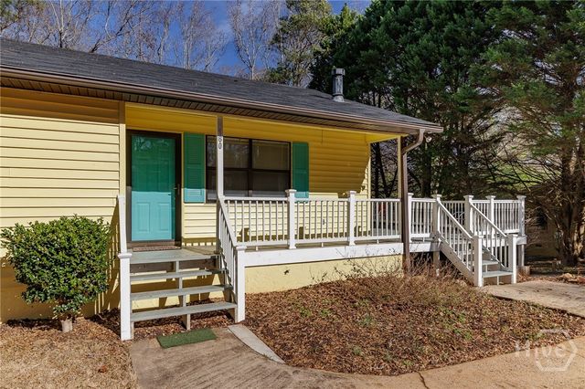 160 Westwood Drive, Athens, GA 30606