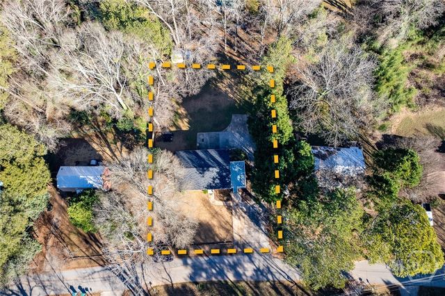 160 Westwood Drive, Athens, GA 30606