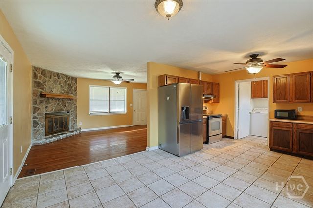 160 Westwood Drive, Athens, GA 30606