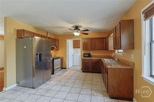 160 Westwood Drive, Athens, GA 30606