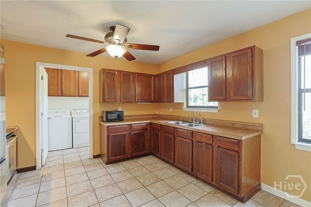 160 Westwood Drive, Athens, GA 30606