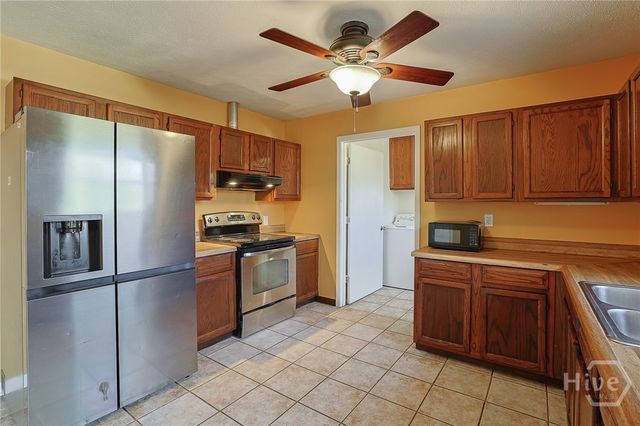 160 Westwood Drive, Athens, GA 30606