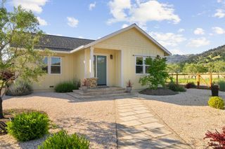 6295 Sonoma Hwy, Santa Rosa, CA 95409