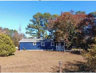 6049 McDonald Road, Parkton, NC 28371