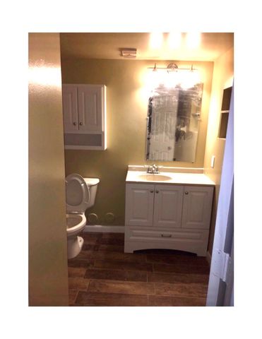 11453 NW 42ND Street 11453, Coral Springs, FL 33065