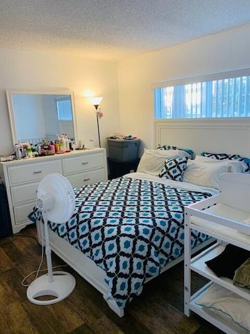 11453 NW 42ND Street 11453, Coral Springs, FL 33065