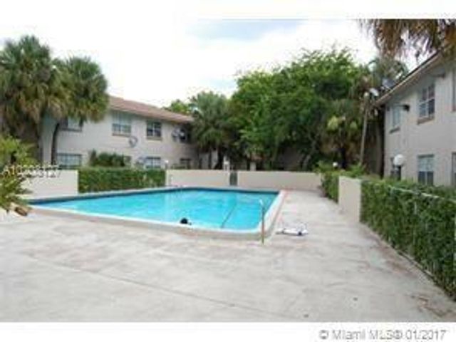 11453 NW 42ND Street 11453, Coral Springs, FL 33065