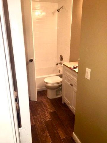 11453 NW 42ND Street 11453, Coral Springs, FL 33065