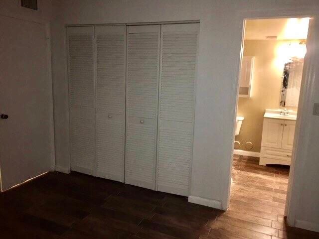 11453 NW 42ND Street 11453, Coral Springs, FL 33065
